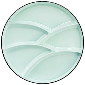 9.5ٓpgd qXC [270×37mm 330g] | SNS CX^f Η ȗ  H Ɩp I[hu ԓ  i