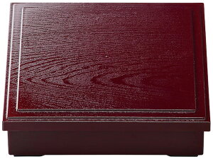 7.5ؖڏԓ ViWe) [223×223×62mm 577g] | SNS CX^f Η ȗ  H Ɩp I[hu ԓ  i