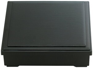 7.5؏ԓ(We) [222×222×61mm 530g] | SNS CX^f Η ȗ  H Ɩp I[hu ԓ  i