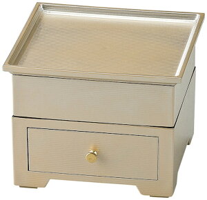 5Rԓi~WZbgj [168×168×133mm] | SNS CX^f Η ȗ  H Ɩp I[hu ԓ  i