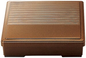 8pؕٓn(We) [241×241×64mm 458g] | SNS CX^f Η ȗ  H Ɩp I[hu ԓ  i