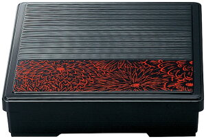 8ؕٓO(We) [241×241×64mm 458g] | SNS CX^f Η ȗ  H Ɩp I[hu ԓ  i