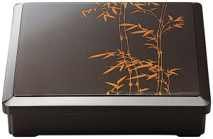 DX0pٓn|(eW) [288×288×68mm 790g] | SNS CX^f Η ȗ  H Ɩp I[hu ԓ  i