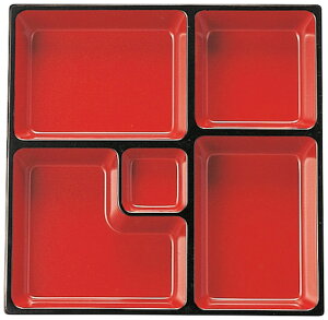 0pؕٓDXd؎V [258×258×35mm 300g] | SNS CX^f Η ȗ  H Ɩp I[hu ԓ  i