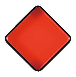 9.5؏dplpd؎V [133×133×42mm 78g] | SNS CX^f Η ȗ  H Ɩp I[hu ԓ  i