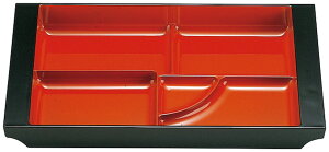 M^`v[g V [404×299×52mm 532g] | SNS CX^f Η ȗ  H Ɩp I[hu ԓ  i