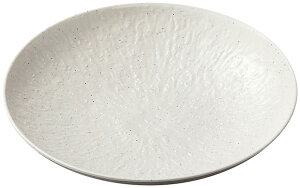 ~255[ېM@ [255×45mm] | SNS CX^f  킢  aJtF JtF  H Ɩp  v[g Mtg Vv _ j Zbg y