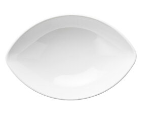 ~27cmI[o{[zCg [270×180×69mm] | SNS CX^f  킢  aJtF JtF  H Ɩp  v[g Mtg Vv _ j Z