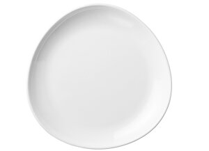 26.5cmȉ~M@zCg [265×265×35mm] | SNS CX^f  킢  aJtF JtF  H Ɩp  v[g Mtg Vv _ j Zbg y 