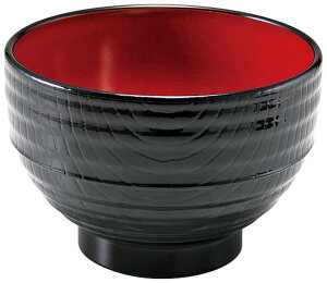 ϔM100itX^bNؖڏ`o  [100×68mm 78g] | SNS CX^f   JtF aJtF JtF Ɩp  v[g Mtg j Zbg o o