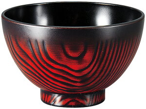 4Iؖژo@ [121×76mm 78g 480cc] | SNS CX^f   JtF aJtF JtF Ɩp  v[g Mtg j Zbg o o