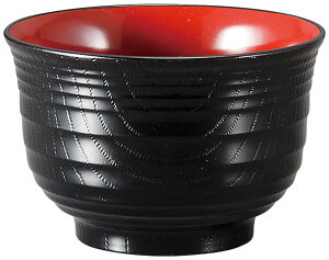 ϔM11.0i`o@ [110×73mm 82g] | o@a@@aJtF@CX^f