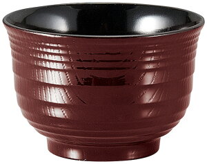 ϔM11.0i`o@V [110×73mm 82g] | o@a@@aJtF@CX^f