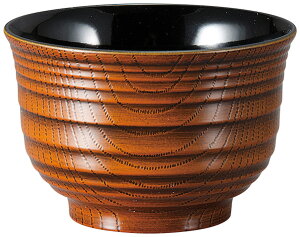 ϔM11.0i`o@ȓ [110×73mm 82g] | o@a@@aJtF@CX^f