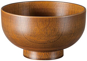 ϔM105ؒ`o  [105×62mm 80g 320cc] | SNS CX^f   JtF aJtF JtF Ɩp  v[g Mtg j Zbg o o