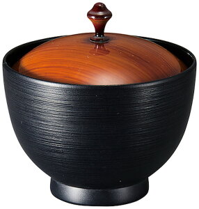 䏊Ԙo(We)ؖ/і [102×106mm 103g] | ߁@Ɩp@_@ĂȂ@H