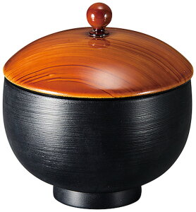 ~o(We) ؖ/і [96×102mm 99g] | ߁@Ɩp@Cxg@ĂȂ@H