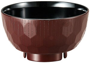 ϔMs[XTb`o@V [113×62mm 77g 350cc] | SNS CX^f   JtF aJtF JtF Ɩp  v[g Mtg j Zbg o o