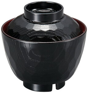 ϔMs[XTboijV [98×93mm 92g 300cc] | SNS CX^f   JtF aJtF JtF Ɩp  v[g Mtg j Zbg o o