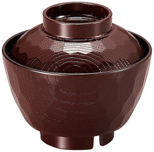 ϔMs[XTbo(j(We)V [98×87mm 85g 250cc] | SNS CX^f   JtF aJtF JtF Ɩp  v[g Mtg j Zbg o o