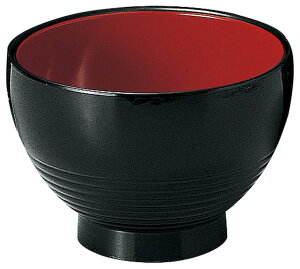 A4.3啟@ [130×79mm 123g] | @a@@aJtF@CX^f