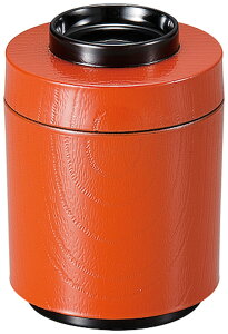 ϔM^􂢘o ` [69×93mm 82g 190cc] | SNS CX^f   JtF aJtF JtF Ɩp  v[g Mtg j Zbg o o