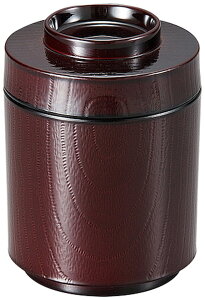 ϔM^􂢘o  [69×93mm 82g 190cc] | SNS CX^f   JtF aJtF JtF Ɩp  v[g Mtg j Zbg o o