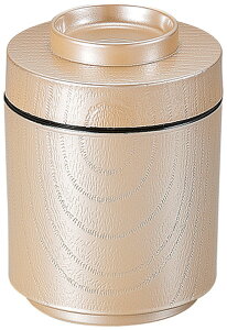 ϔM^􂢘o ⓧ [69×93mm 82g 190cc] | SNS CX^f   JtF aJtF JtF Ɩp  v[g Mtg j Zbg o o