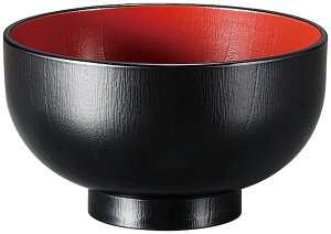 ϔM110ؒ`o  [110×64mm 86g 350cc] | SNS CX^f   JtF aJtF JtF Ɩp  v[g Mtg j Zbg o o