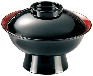 8.0򗴘o@ [228×148mm 459g] | @@t^t@aJtF@CX^f