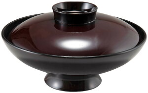 ϔM7.0Ƙo@@ [210×112mm 330g] | o@@t^t@aJtF@