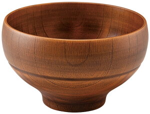 ϔMЂƂ`o  [114×68mm 106g 360cc] | SNS CX^f   JtF aJtF JtF Ɩp  v[g Mtg j Zbg o o