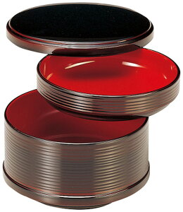 pъ()PT2i [119×88mm 275g] | Ɩp@aH@Η@_@Vv