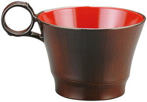 TAgbeB[|^oiej| [132×104×65mm 84g] | SNS CX^f   JtF aJtF JtF Ɩp  v[g Mtg j Zbg o o t