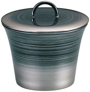 TAOnoiWejJX~ [100×92mm 105g 250cc] | SNS CX^f   JtF aJtF JtF Ɩp  v[g Mtg j Zbg o o