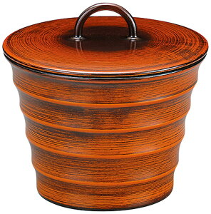 TAONژoiWejȍі [100×92mm 110g 250cc] | SNS CX^f   JtF aJtF JtF Ɩp  v[g Mtg j Zbg o o