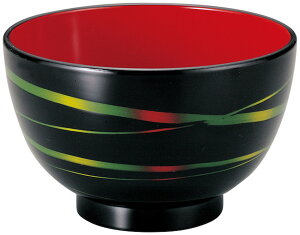 TA 3.5n`o ؘA [108×68mm 76g 340cc] | SNS CX^f   JtF aJtF JtF Ɩp  v[g Mtg j Zbg o o