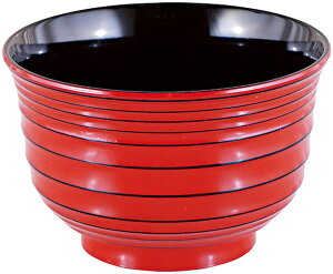 TA`o o [111×71mm 90g 390cc] | SNS CX^f   JtF aJtF JtF Ɩp  v[g Mtg j Zbg o o