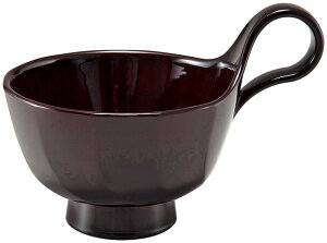 TAgbeB[^`o  [139×104×65mm 88g 225cc] | SNS CX^f   JtF aJtF JtF Ɩp  v[g Mtg j Zbg o o t