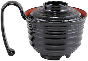 ϔMObs[o(We)  [137×101×85mm 109g 300cc] | SNS CX^f   JtF aJtF JtF Ɩp  v[g Mtg j Zbg o o t