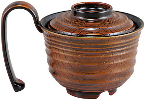 ϔMObs[o(We) ȓ [137×101×85mm 109g 300cc] | SNS CX^f   JtF aJtF JtF Ɩp  v[g Mtg j Zbg o o t