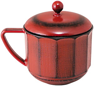 TAgbeB_CJbviWej [106×80×96mm 75g 215cc] | SNS CX^f   JtF aJtF JtF Ɩp  v[g Mtg j Zbg o o 