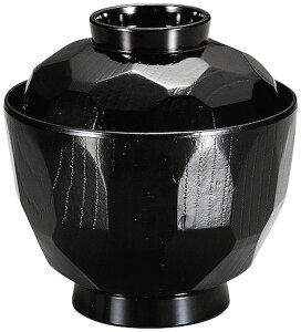 3.0~jTbzo(We)  [90×93mm 93g 230cc] | SNS CX^f   JtF aJtF JtF Ɩp  v[g Mtg j Zbg o o