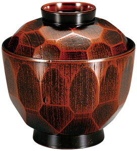 3.0~jTbzo(We)  [90×93mm 93g 230cc] | SNS CX^f   JtF aJtF JtF Ɩp  v[g Mtg j Zbg o o