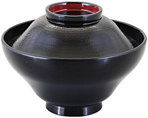 TA4xmoэ [118×83mm 110g] | ߁@Ɩp@Vv@ĂȂ@H