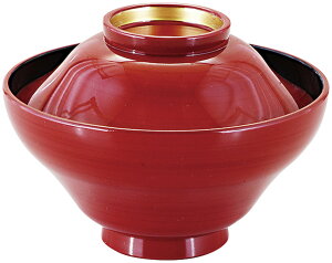 TA4xm^ݘogC [118×83mm 110g] | ߁@Ɩp@Vv@ĂȂ@H