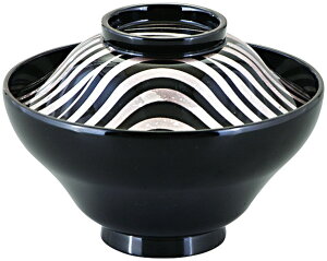 TA4xm^ݘo◬ [118×83mm 110g] | ߁@Ɩp@CX^f@ĂȂ@H