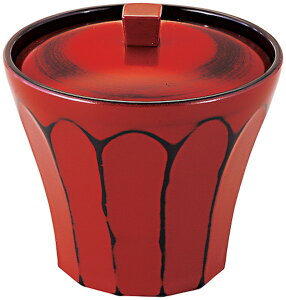 TA2.8rJbv(We) [85×85mm 68g 185cc] | SNS CX^f   JtF aJtF JtF Ɩp  v[g Mtg j Zbg o o