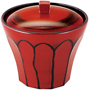 TA3.1rJbv(We) [94×91mm 83g 240cc] | SNS CX^f   JtF aJtF JtF Ɩp  v[g Mtg j Zbg o o