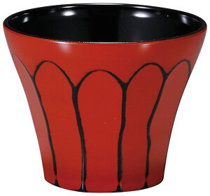 TA3.1rJbv e [94×73mm 64g 240cc] | SNS CX^f   JtF aJtF JtF Ɩp  v[g Mtg j Zbg o o